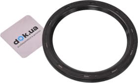 Сальник коленвала