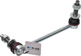 Стойка стабилизатора Стойка стабилизатора