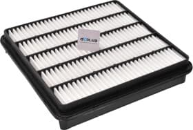 Воздушный фильтр