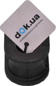 Стойка стабилизатора