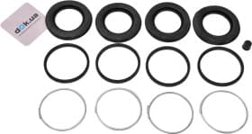 Ремкомплект тормозного суппорта