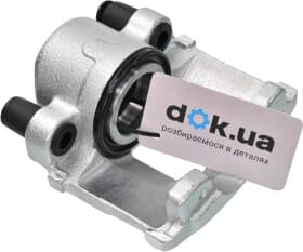 Тормозной суппорт