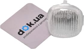 Ліхтар покажчика повороту