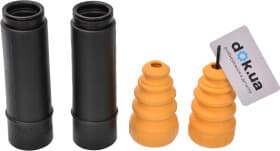 Комплект (пыльники + отбойники)