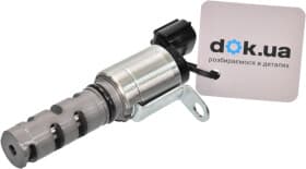 Регулирующий клапан распредвала