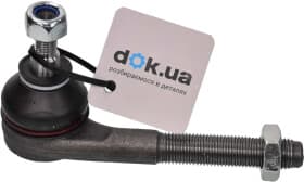 Наконечник рулевой тяги Наконечник рулевой тяги