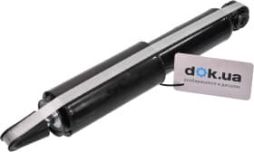 Амортизатор