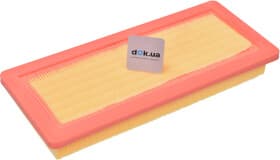 Воздушный фильтр