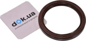 Сальник колінчастого вала