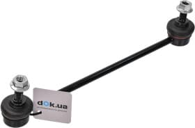 Стійка стабілізатора