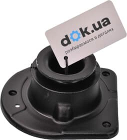 Опора амортизатора