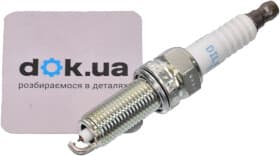 Свеча зажигания