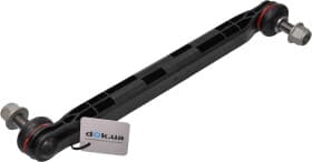 Стойка стабилизатора