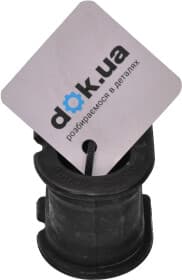 Втулка стабілізатора