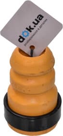 Отбойник амортизатора