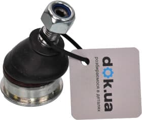 Шаровая опора Шаровая опора