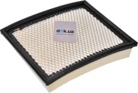 Повітряний фільтр