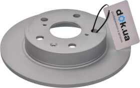 Тормозной диск Тормозной диск