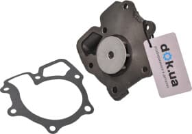 Помпа Помпа