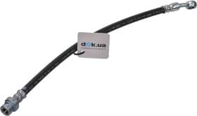 Тормозной шланг