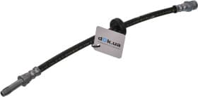 Гальмівний шланг