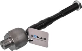 Рулевая тяга