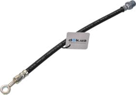 Гальмівний шланг