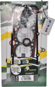 Комплект прокладок ГБЦ