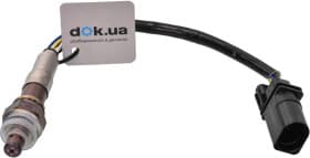 Лямбда-зонд NGK 1880