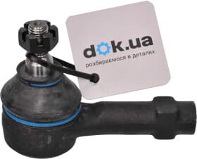 Наконечник кермової тяги