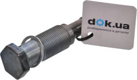 Натяжитель цепи ГРМ