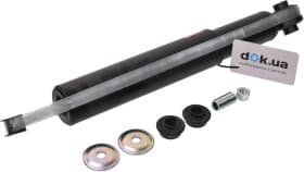 Стійка амортизатора