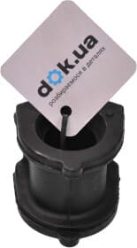 Втулка стабилизатора