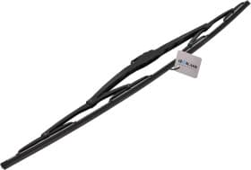 Щетки стеклоочистителя Щетки стеклоочистителя