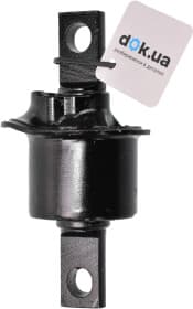 Сайлентблок балки