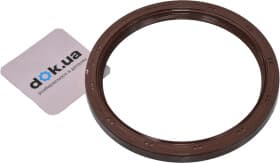 Сальник коленвала Сальник коленвала