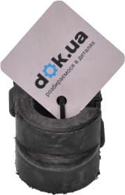 Втулка стабилизатора Formpart 20411015S