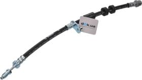 Тормозной шланг