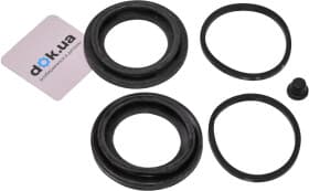 Ремкомплект гальмівного супорта Ремкомплект гальмівного супорта