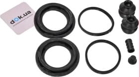 Ремкомплект тормозного суппорта