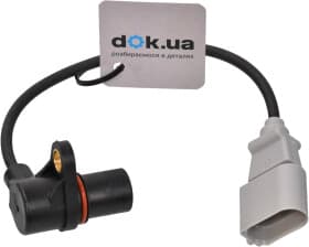 Датчик положения коленвала