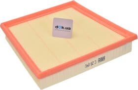 Воздушный фильтр