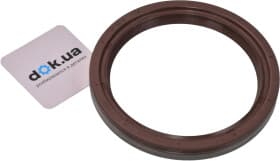 Сальник коленвала