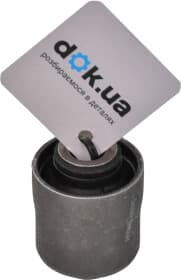 Сайлентблок рычага