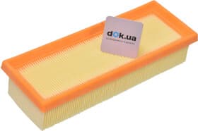 Повітряний фільтр