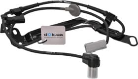 Датчик ABS Датчик ABS