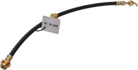 Тормозной шланг