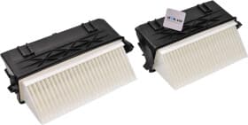 Воздушный фильтр