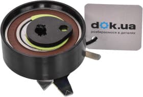 Натяжний ролик ременя ГРМ