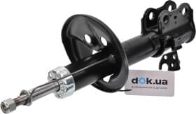 Стійка амортизатора